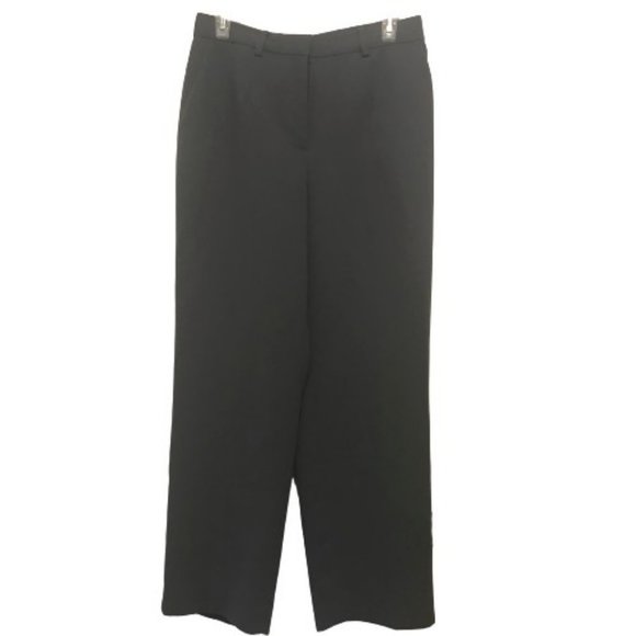 CALVIN KLEIN 2 piece Gray Business Suit - Picture 4 of 8